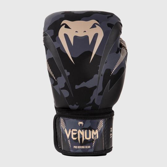 VENUM Боксови ръкавици